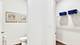 282 Astor, Elgin, IL 60124