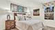 282 Astor, Elgin, IL 60124