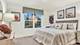 282 Astor, Elgin, IL 60124