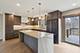 2650 Brown, Lockport, IL 60441