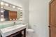 2650 Brown, Lockport, IL 60441
