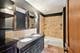 2650 Brown, Lockport, IL 60441