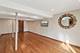 2650 Brown, Lockport, IL 60441