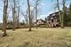 2650 Brown, Lockport, IL 60441