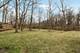 2650 Brown, Lockport, IL 60441