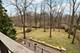 2650 Brown, Lockport, IL 60441