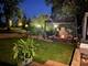 2650 Brown, Lockport, IL 60441