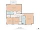 2650 Brown, Lockport, IL 60441