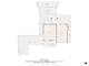 2650 Brown, Lockport, IL 60441