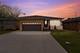 4736 N Delphia, Chicago, IL 60656