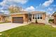 4736 N Delphia, Chicago, IL 60656