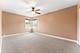 4736 N Delphia, Chicago, IL 60656