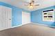 4736 N Delphia, Chicago, IL 60656