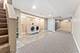 4736 N Delphia, Chicago, IL 60656