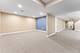 4736 N Delphia, Chicago, IL 60656