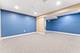 4736 N Delphia, Chicago, IL 60656