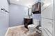 4736 N Delphia, Chicago, IL 60656