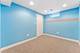 4736 N Delphia, Chicago, IL 60656