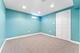 4736 N Delphia, Chicago, IL 60656