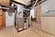 4736 N Delphia, Chicago, IL 60656