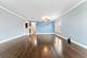 4736 N Delphia, Chicago, IL 60656