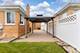 4736 N Delphia, Chicago, IL 60656
