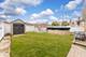 4736 N Delphia, Chicago, IL 60656