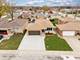 4736 N Delphia, Chicago, IL 60656