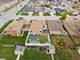 4736 N Delphia, Chicago, IL 60656