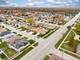 4736 N Delphia, Chicago, IL 60656