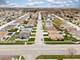 4736 N Delphia, Chicago, IL 60656