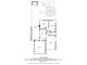 4736 N Delphia, Chicago, IL 60656
