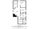 4736 N Delphia, Chicago, IL 60656