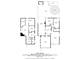 4736 N Delphia, Chicago, IL 60656