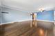 4736 N Delphia, Chicago, IL 60656