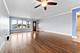 4736 N Delphia, Chicago, IL 60656