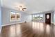 4736 N Delphia, Chicago, IL 60656