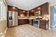 4736 N Delphia, Chicago, IL 60656
