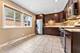 4736 N Delphia, Chicago, IL 60656