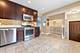 4736 N Delphia, Chicago, IL 60656