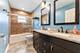 4736 N Delphia, Chicago, IL 60656