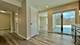 10 Rugby, Glendale Heights, IL 60139