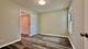 10 Rugby, Glendale Heights, IL 60139