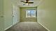 10 Rugby, Glendale Heights, IL 60139