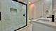 10 Rugby, Glendale Heights, IL 60139