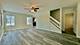 10 Rugby, Glendale Heights, IL 60139