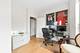 421 W Huron Unit 1401, Chicago, IL 60654