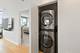 421 W Huron Unit 1401, Chicago, IL 60654