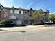 124 N Prospect Unit 124, Roselle, IL 60172