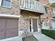 124 N Prospect Unit 124, Roselle, IL 60172